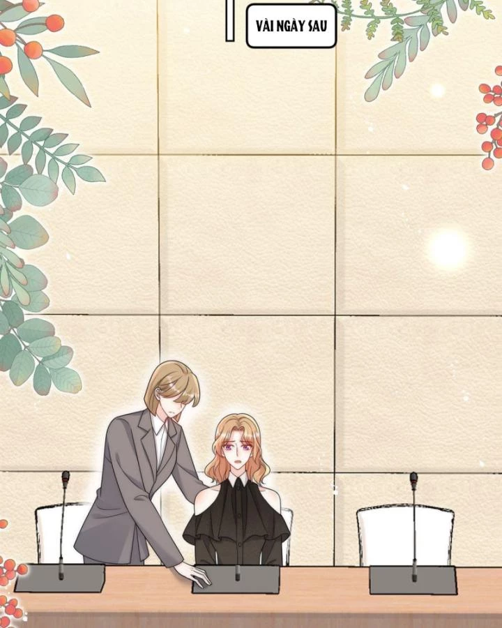 Khom Lưng Chapter 42 - 39