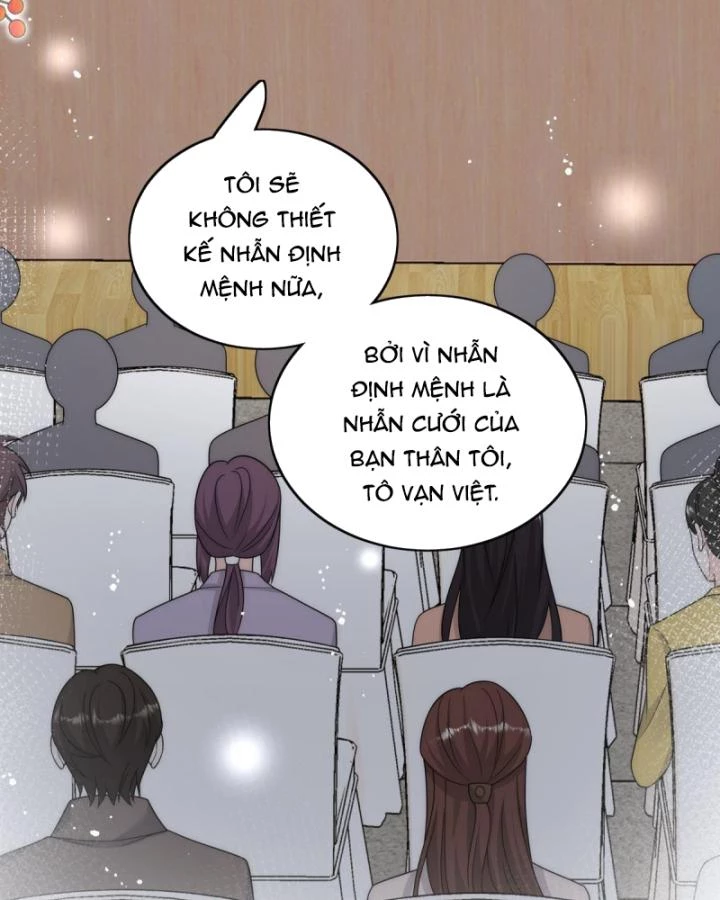 Khom Lưng Chapter 42 - 40