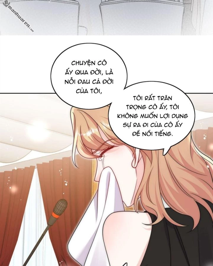 Khom Lưng Chapter 42 - 41