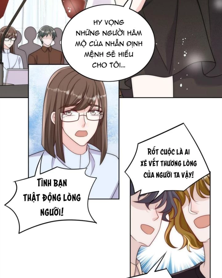 Khom Lưng Chapter 42 - 42