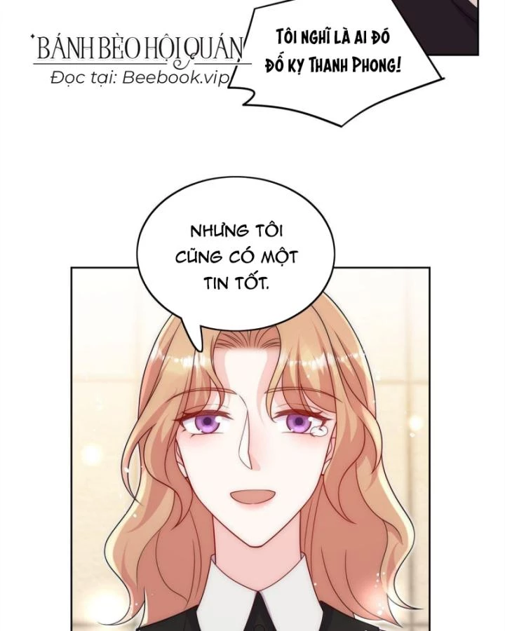 Khom Lưng Chapter 42 - 43