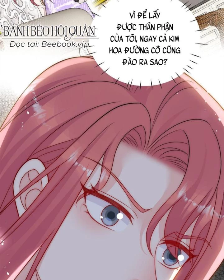 Khom Lưng Chapter 42 - 46