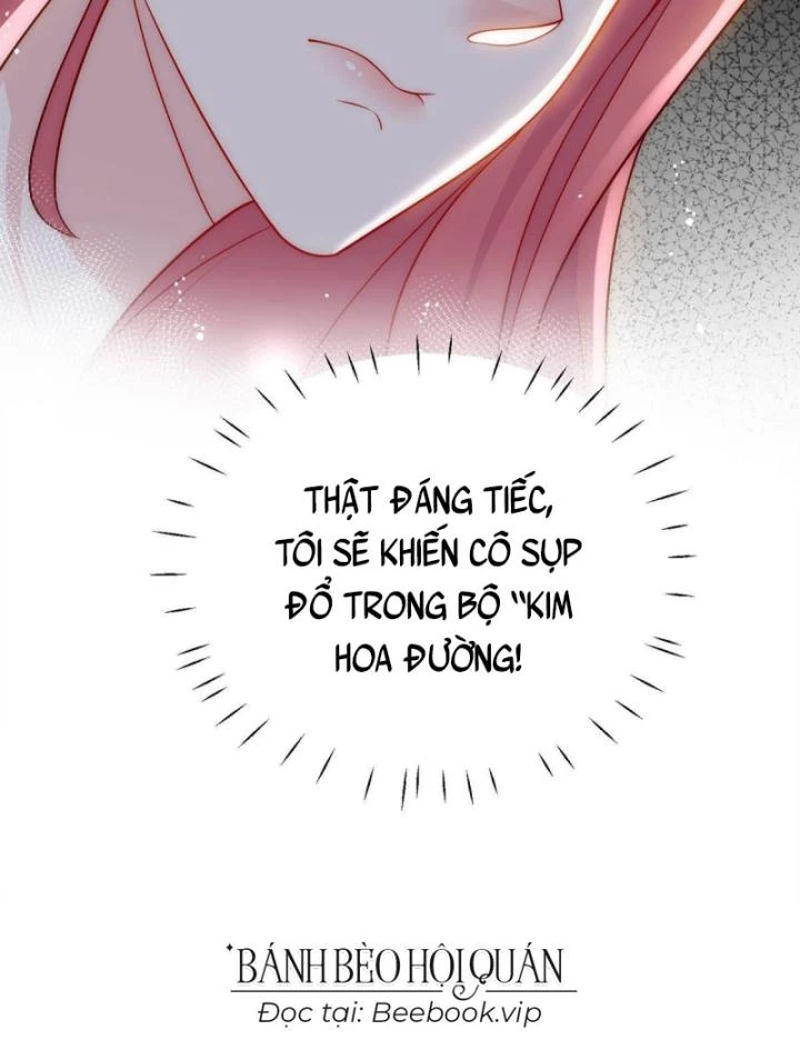 Khom Lưng Chapter 42 - 47