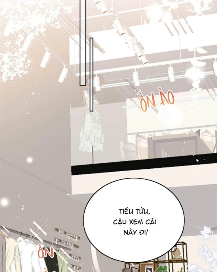 Khom Lưng Chapter 43 - 8