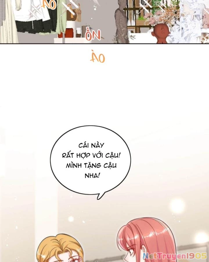Khom Lưng Chapter 43 - 9
