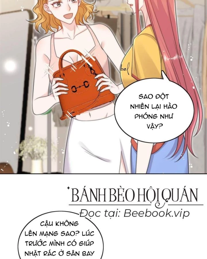 Khom Lưng Chapter 43 - 10