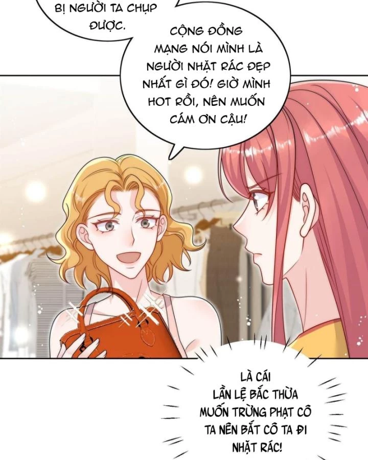 Khom Lưng Chapter 43 - 11
