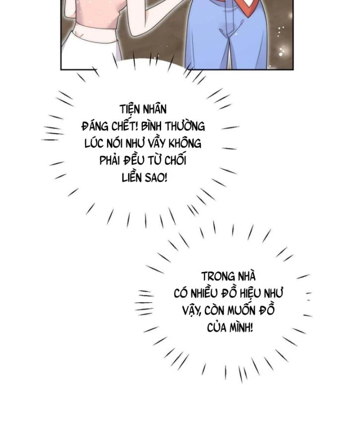 Khom Lưng Chapter 43 - 15