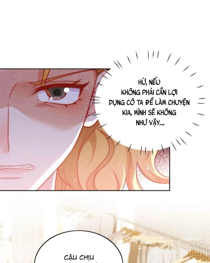Khom Lưng Chapter 43 - 16