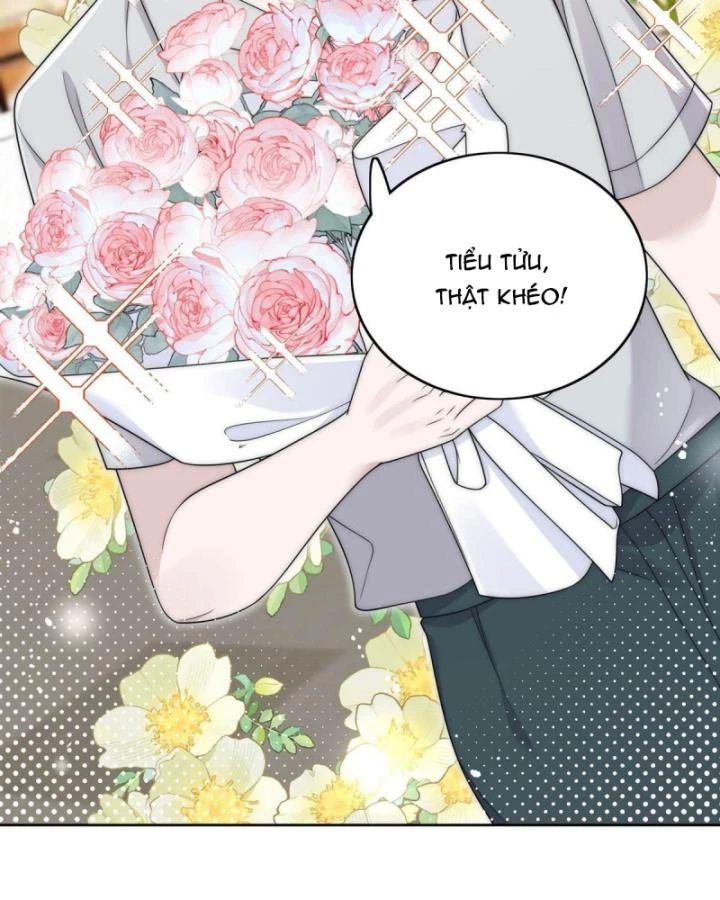Khom Lưng Chapter 43 - 20