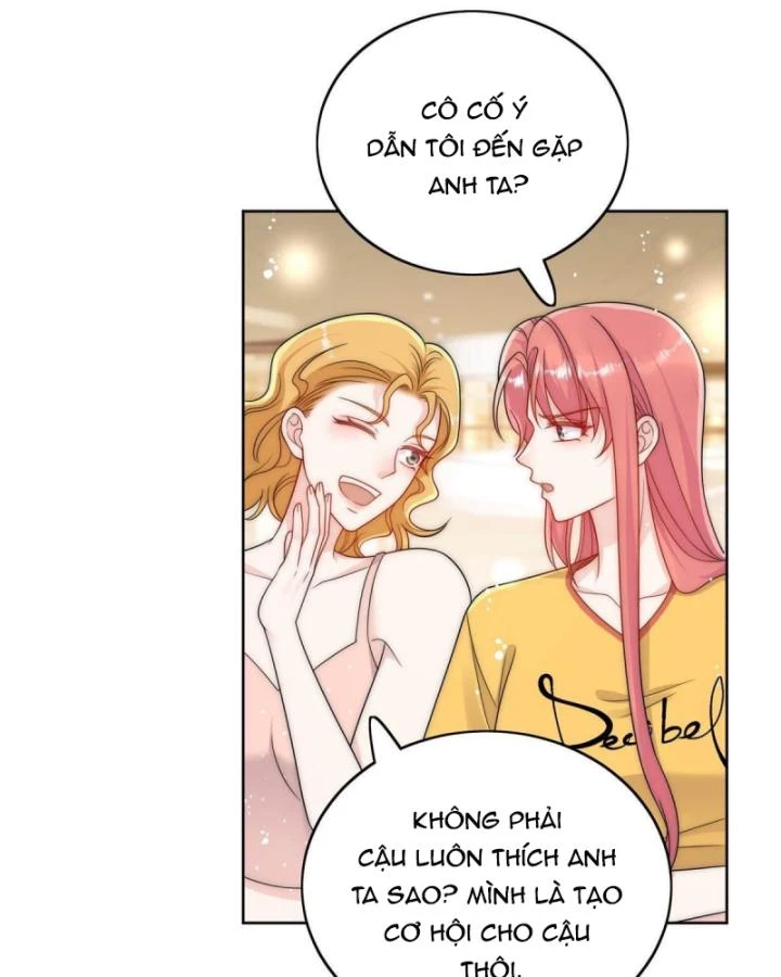 Khom Lưng Chapter 43 - 21