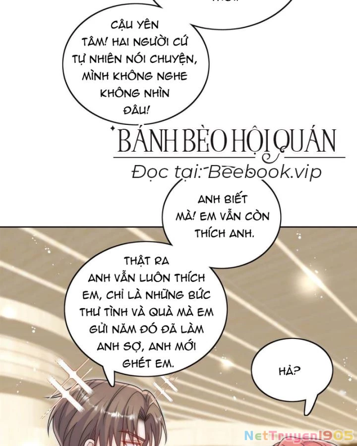 Khom Lưng Chapter 43 - 22