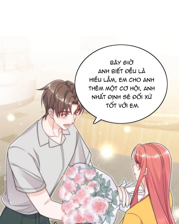 Khom Lưng Chapter 43 - 24