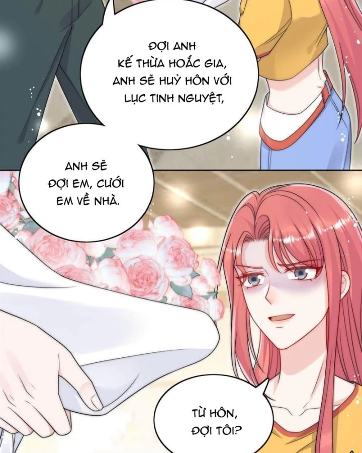 Khom Lưng Chapter 43 - 25