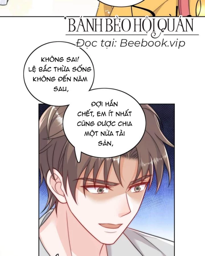 Khom Lưng Chapter 43 - 26