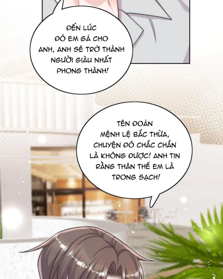 Khom Lưng Chapter 43 - 27