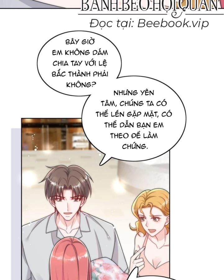 Khom Lưng Chapter 43 - 29