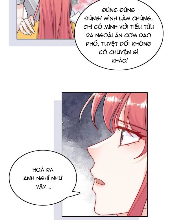 Khom Lưng Chapter 43 - 30