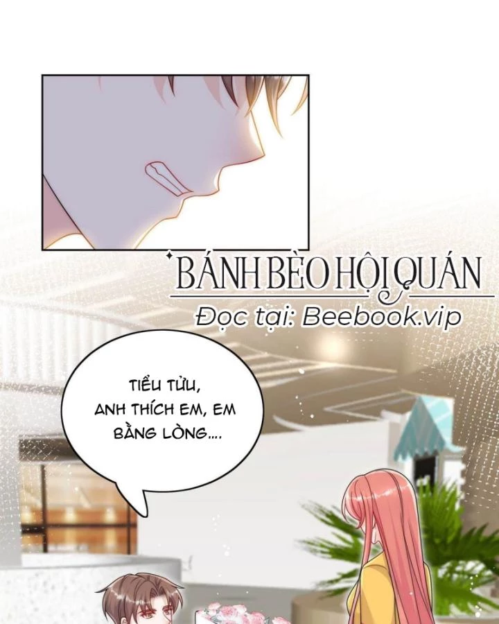 Khom Lưng Chapter 43 - 32