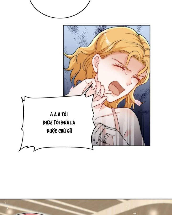 Khom Lưng Chapter 43 - 38