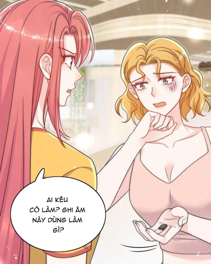 Khom Lưng Chapter 43 - 39