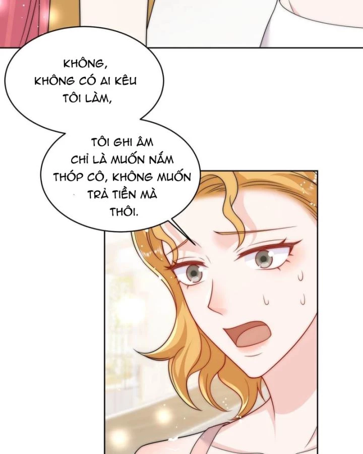 Khom Lưng Chapter 43 - 40