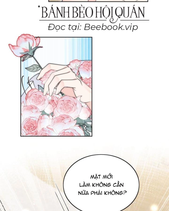 Khom Lưng Chapter 43 - 41