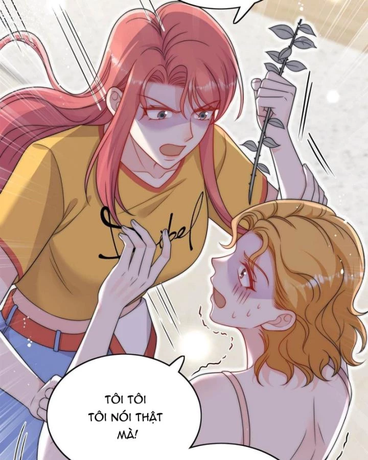 Khom Lưng Chapter 43 - 42