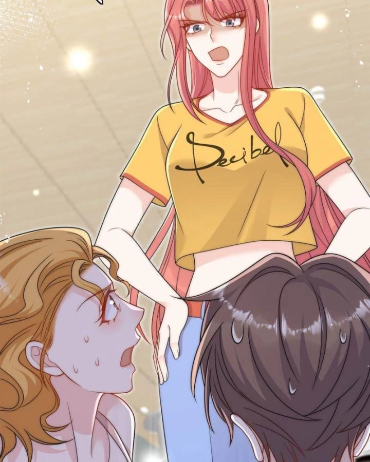 Khom Lưng Chapter 43 - 47