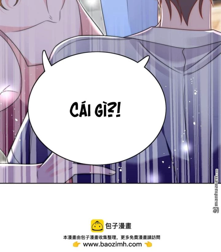 Khom Lưng Chapter 43 - 48