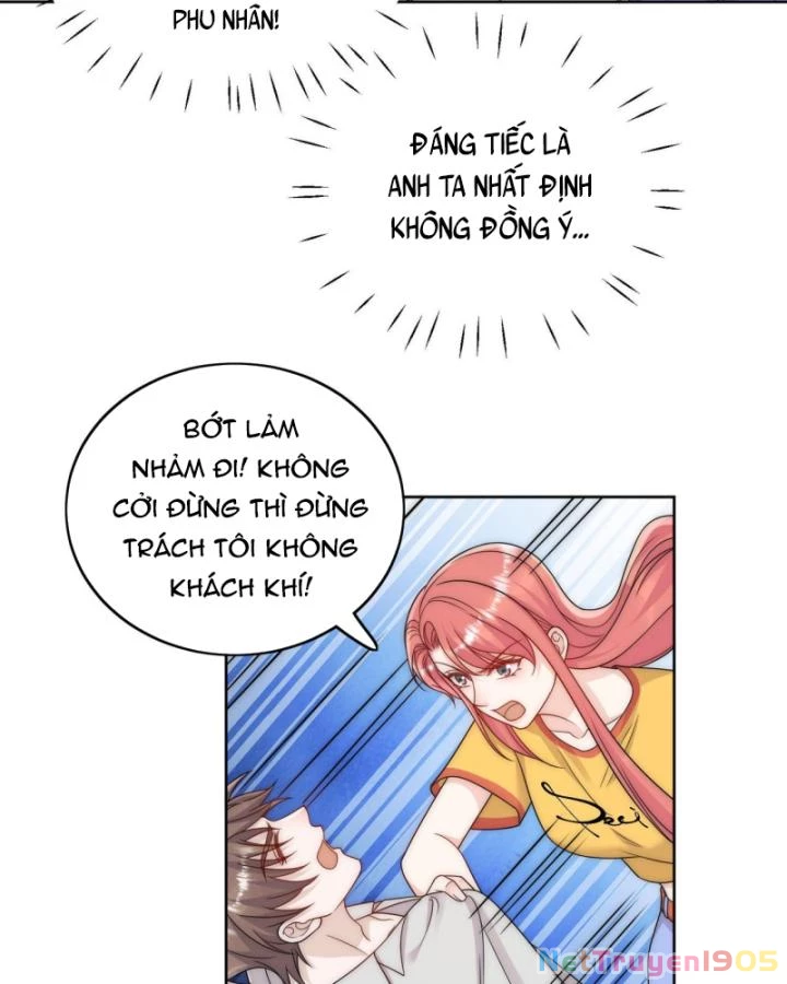 Khom Lưng Chapter 44 - 5