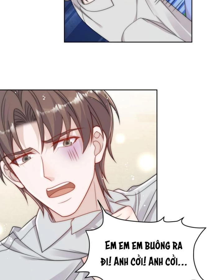 Khom Lưng Chapter 44 - 6