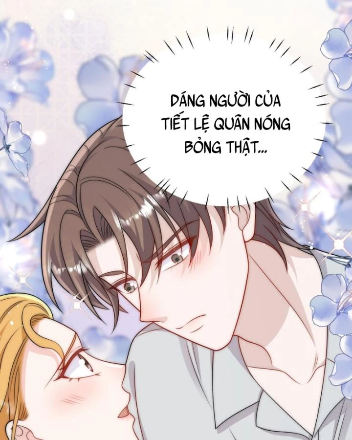 Khom Lưng Chapter 44 - 8