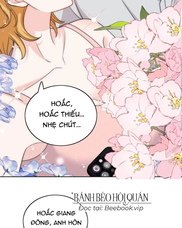 Khom Lưng Chapter 44 - 9
