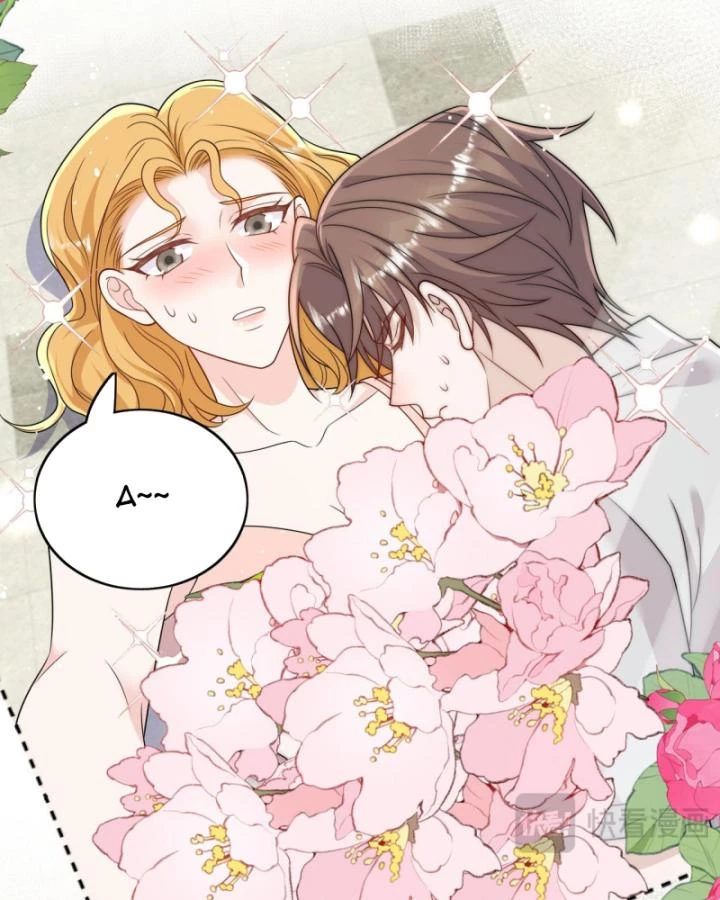 Khom Lưng Chapter 44 - 11