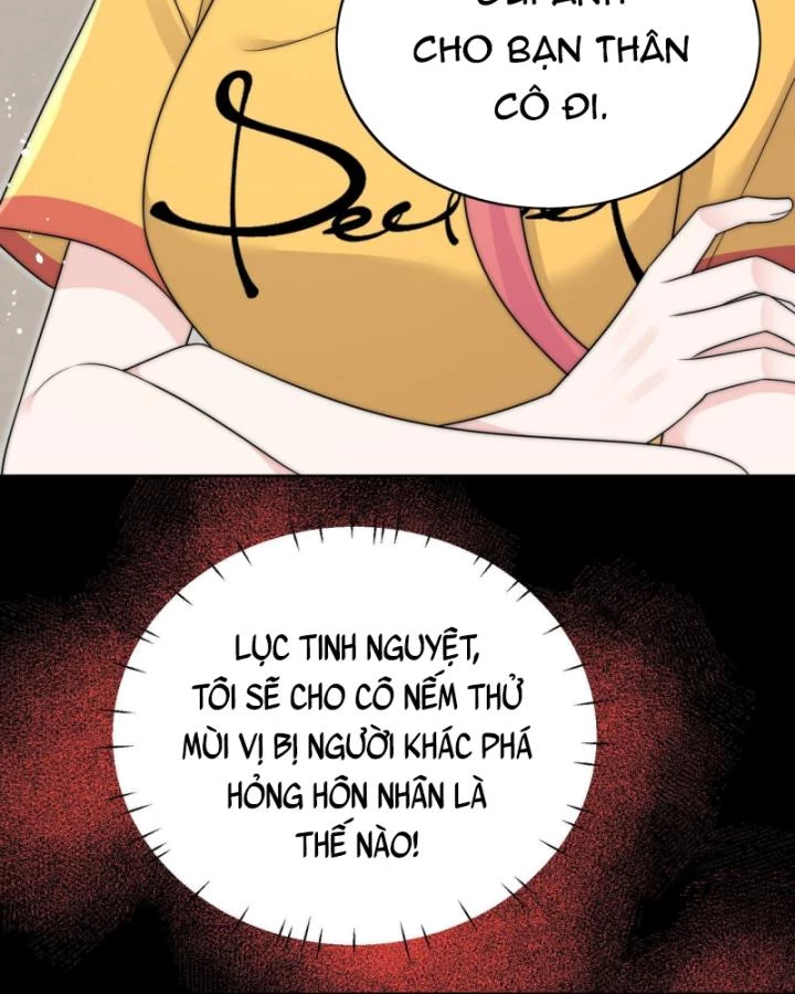Khom Lưng Chapter 44 - 13
