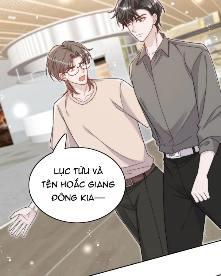 Khom Lưng Chapter 44 - 15