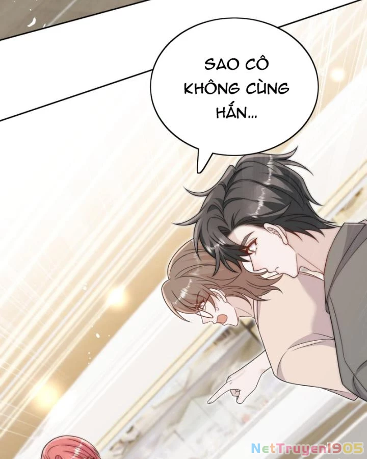Khom Lưng Chapter 44 - 16