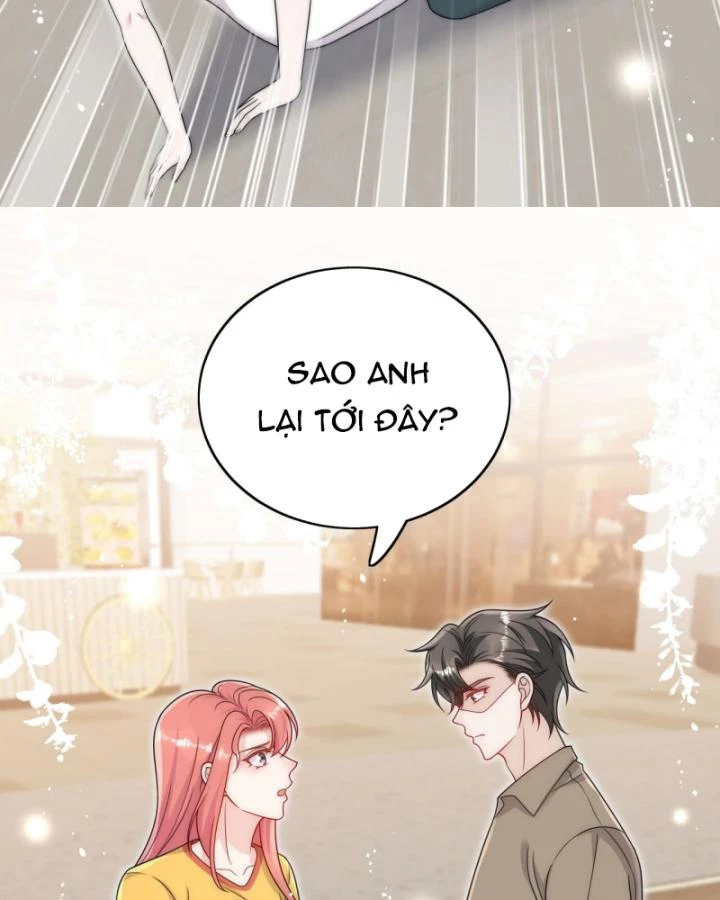 Khom Lưng Chapter 44 - 18