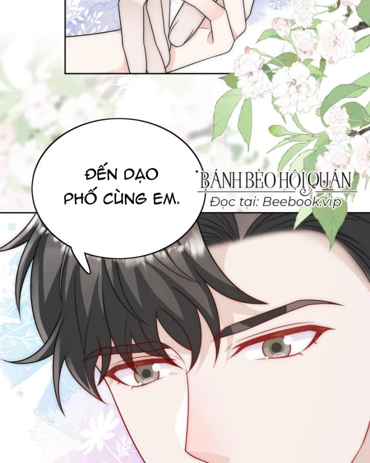 Khom Lưng Chapter 44 - 20