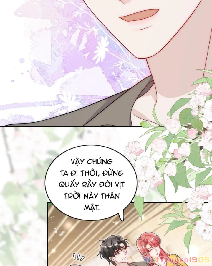 Khom Lưng Chapter 44 - 21