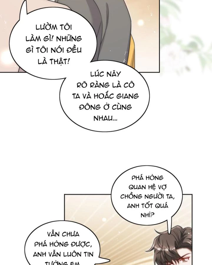 Khom Lưng Chapter 44 - 23