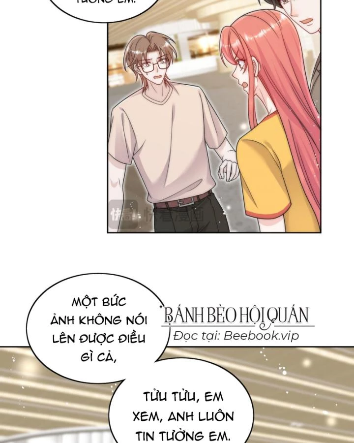 Khom Lưng Chapter 44 - 24