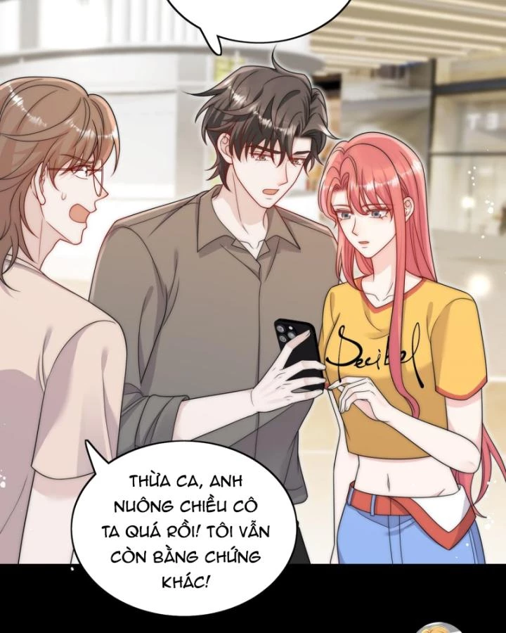 Khom Lưng Chapter 44 - 25