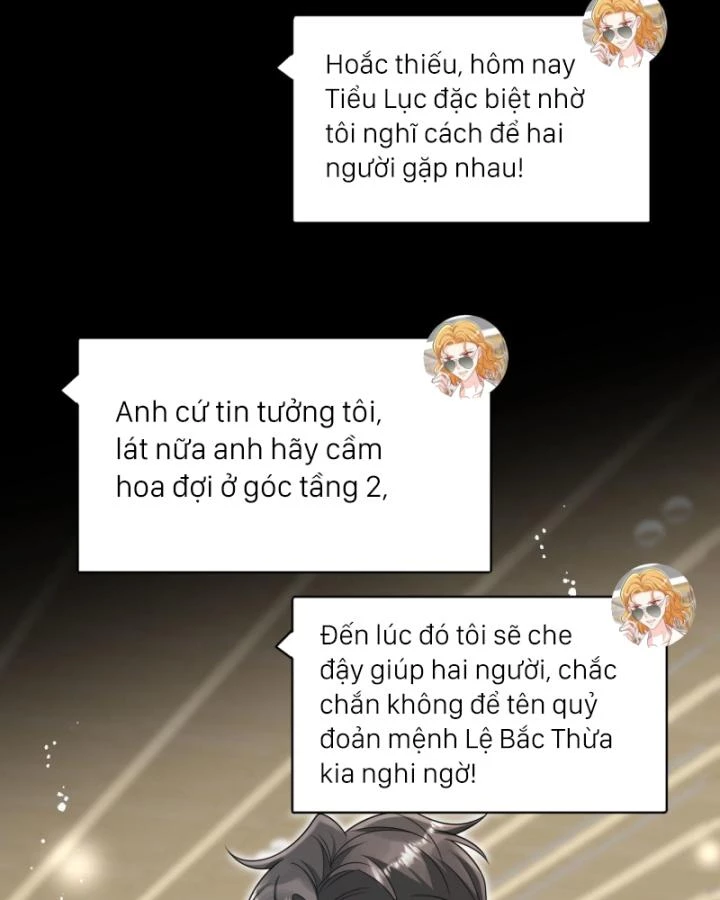 Khom Lưng Chapter 44 - 26