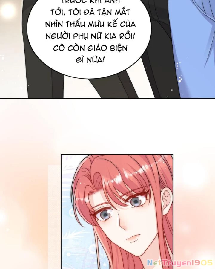 Khom Lưng Chapter 44 - 28