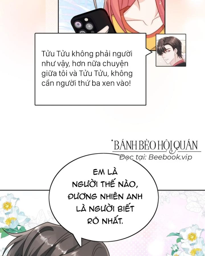 Khom Lưng Chapter 44 - 29