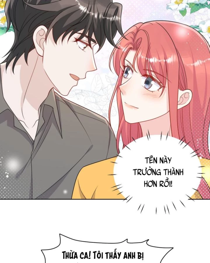Khom Lưng Chapter 44 - 30