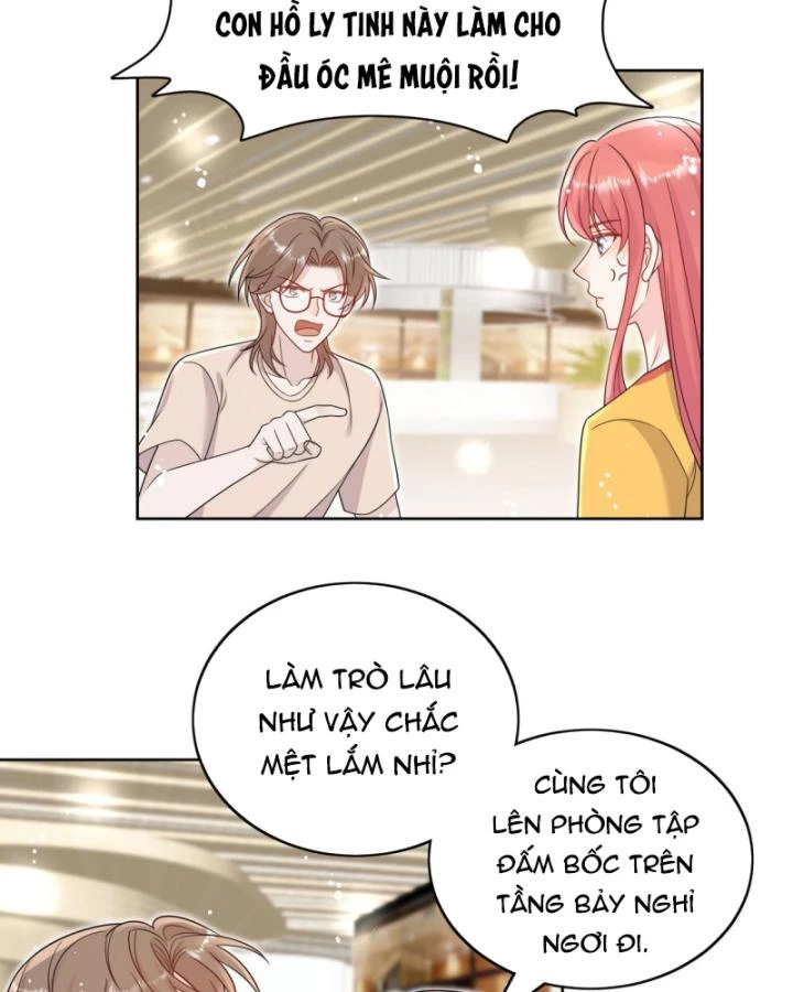 Khom Lưng Chapter 44 - 31