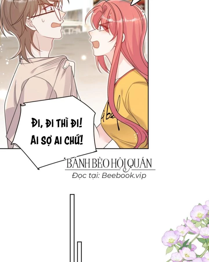 Khom Lưng Chapter 44 - 32